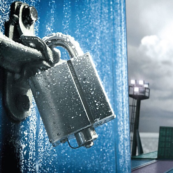 ABLOY-350-25-SWP-Padlock